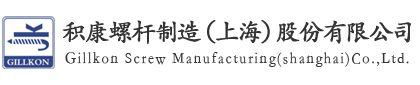 青岛润聚祥机械有限公司官网，河南润聚祥新型材料有限公司，无纺布设备，无纺布机械，无纺布生产线，非织造布生产线，纺熔非织造布生产线，熔喷非织造布生产线